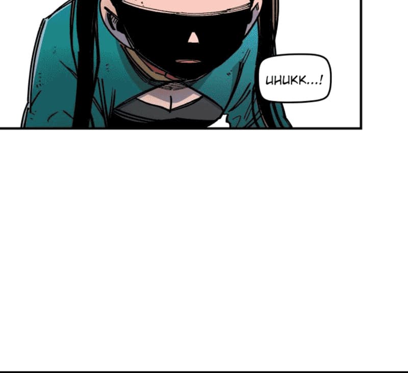 Reincarnation of the Veteran Soldier Chapter 42 - halaman 55