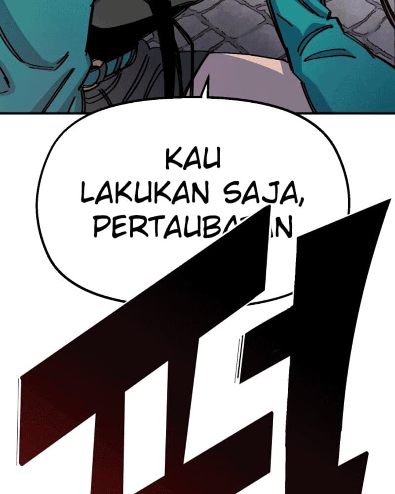 Reincarnation of the Veteran Soldier Chapter 42 - halaman 57