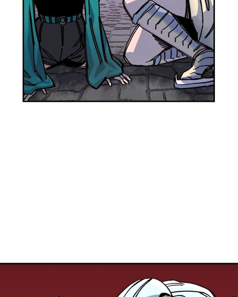 Reincarnation of the Veteran Soldier Chapter 42 - halaman 62
