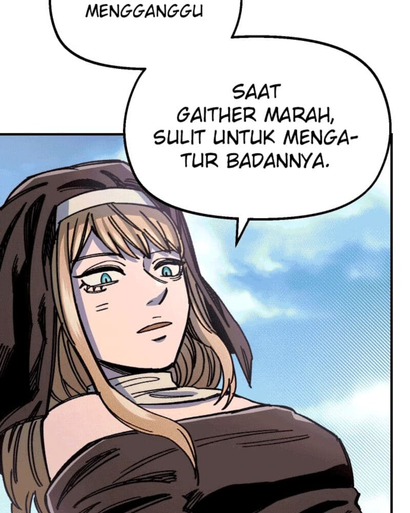 Reincarnation of the Veteran Soldier Chapter 42 - halaman 72
