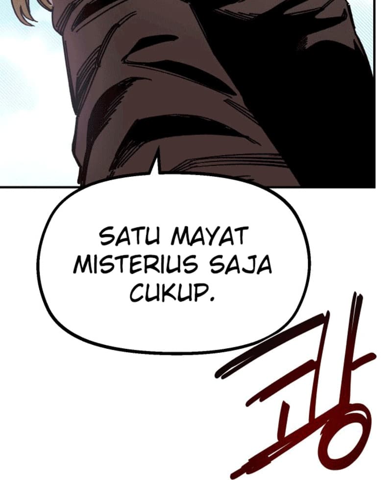 Reincarnation of the Veteran Soldier Chapter 42 - halaman 73