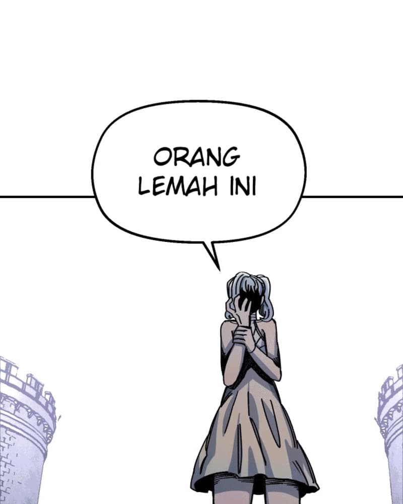 Reincarnation of the Veteran Soldier Chapter 42 - halaman 78
