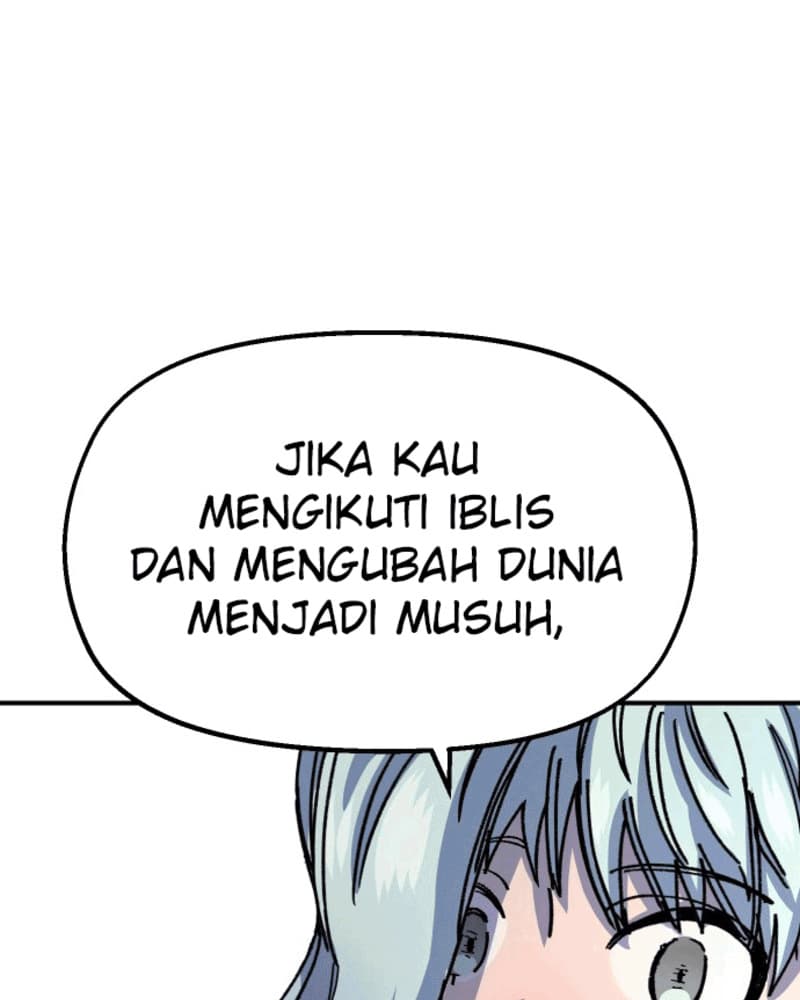 Reincarnation of the Veteran Soldier Chapter 42 - halaman 82