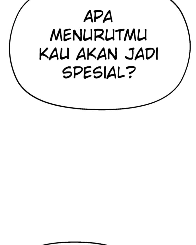 Reincarnation of the Veteran Soldier Chapter 42 - halaman 84