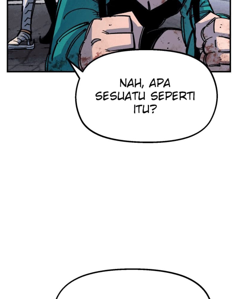 Reincarnation of the Veteran Soldier Chapter 42 - halaman 86