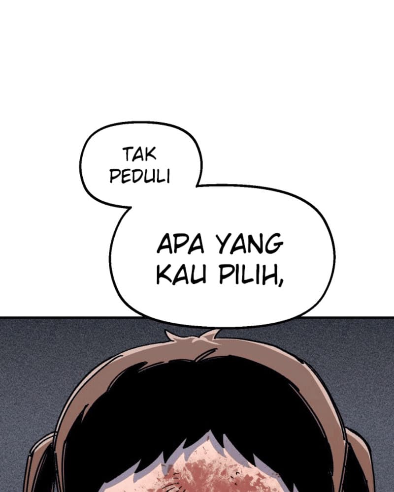 Reincarnation of the Veteran Soldier Chapter 42 - halaman 88