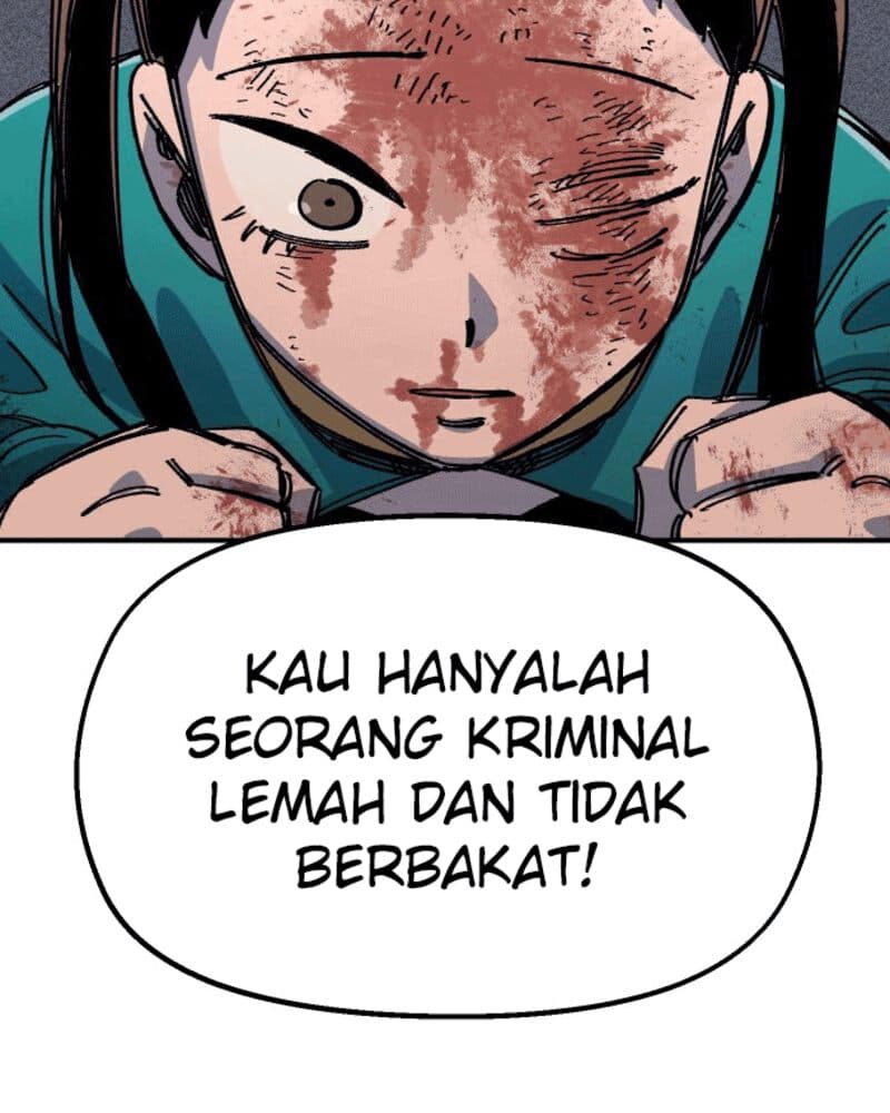 Reincarnation of the Veteran Soldier Chapter 42 - halaman 89