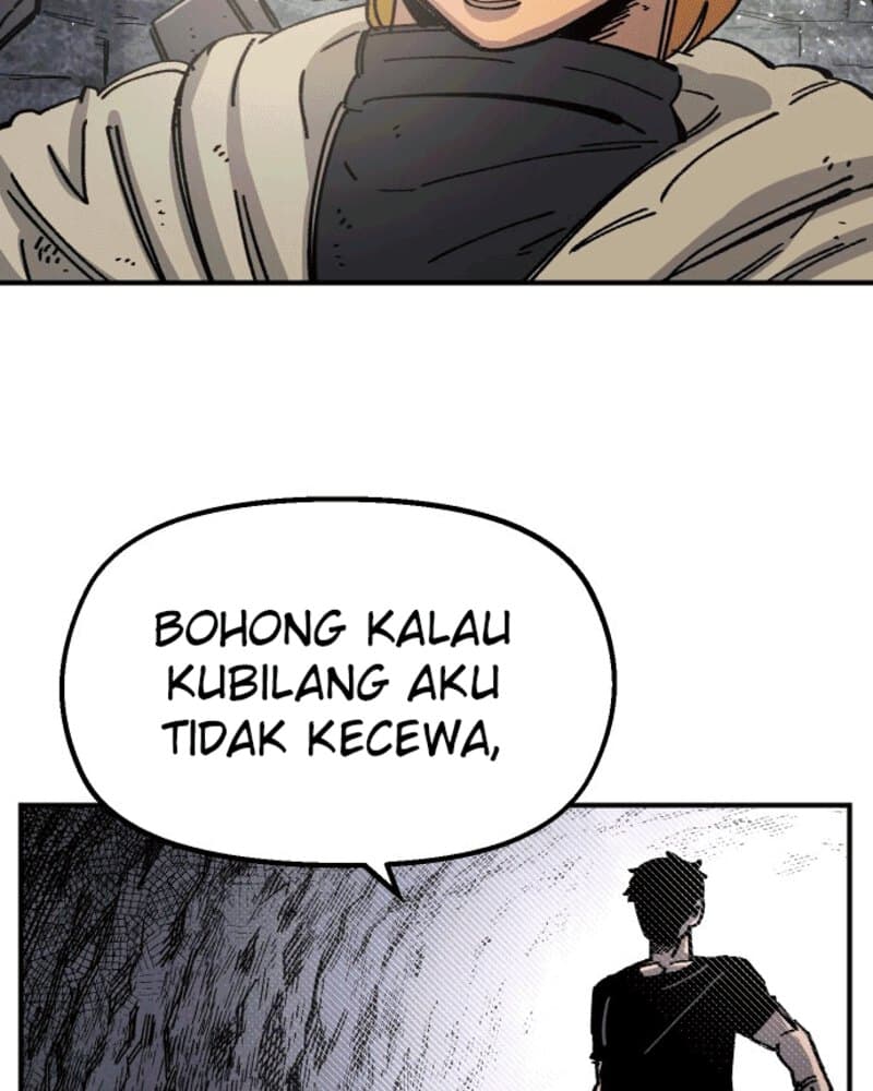 Reincarnation of the Veteran Soldier Chapter 42 - halaman 9