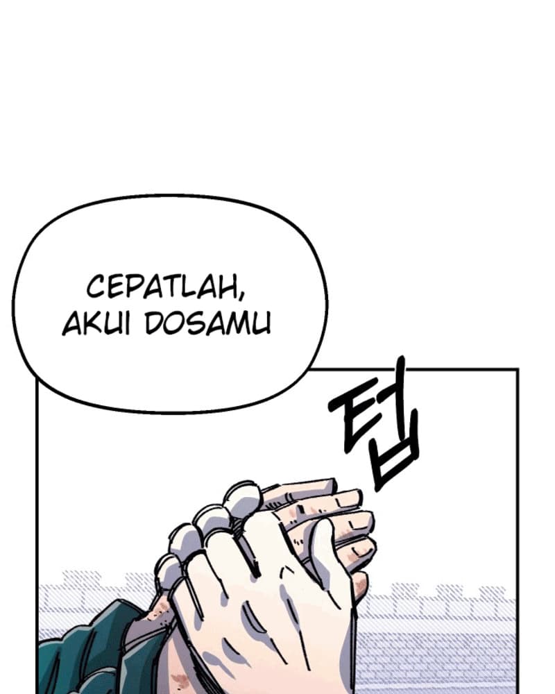Reincarnation of the Veteran Soldier Chapter 42 - halaman 90
