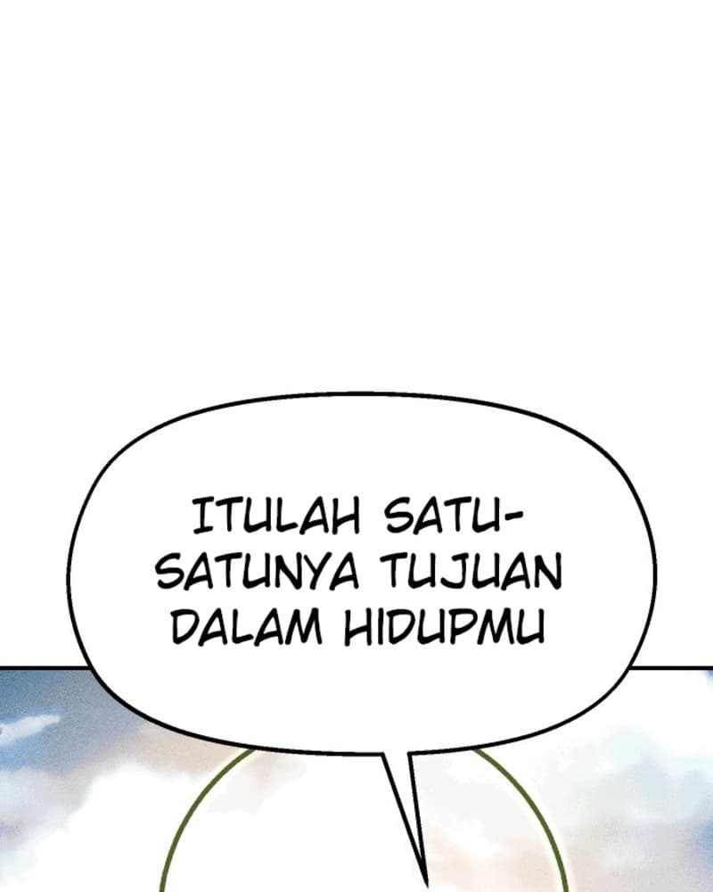 Reincarnation of the Veteran Soldier Chapter 42 - halaman 92