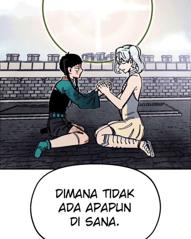 Reincarnation of the Veteran Soldier Chapter 42 - halaman 93