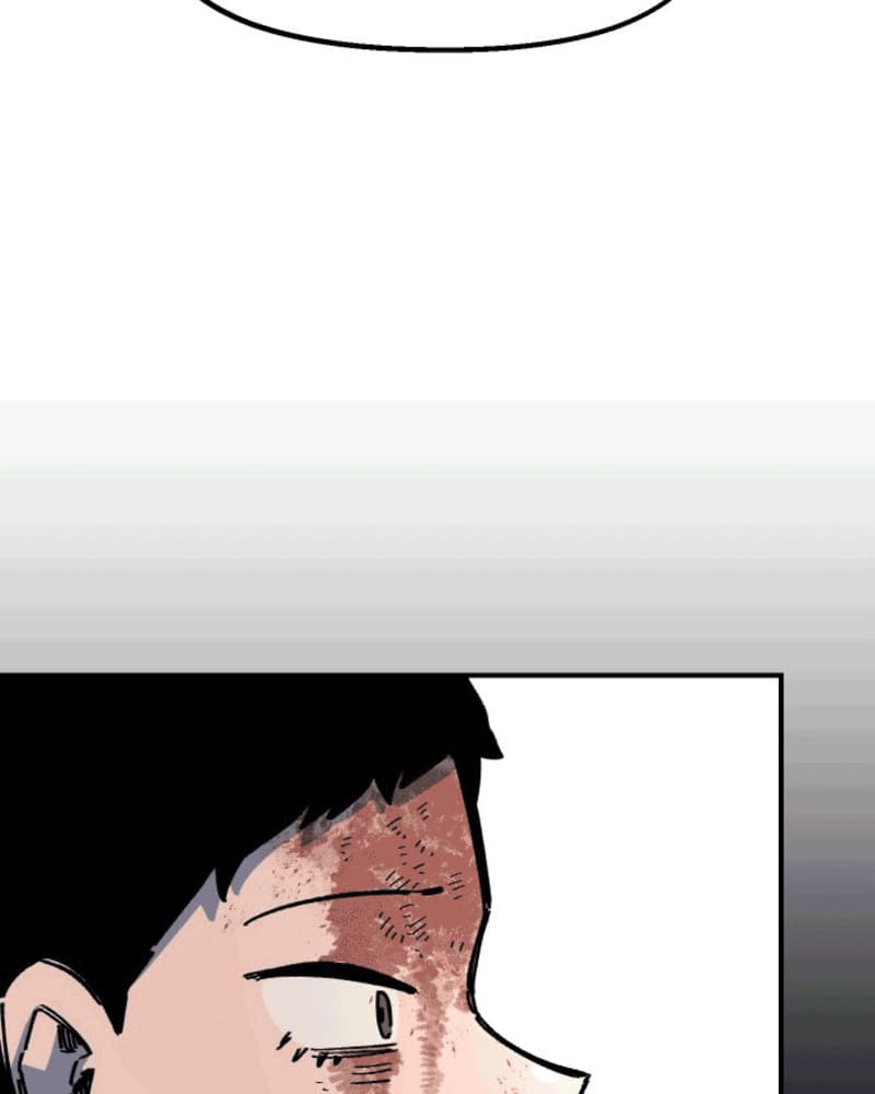 Reincarnation of the Veteran Soldier Chapter 42 - halaman 94