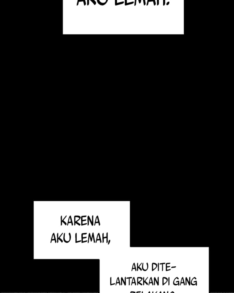 Reincarnation of the Veteran Soldier Chapter 42 - halaman 96