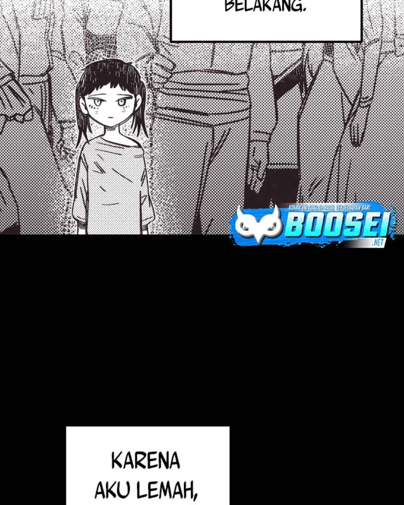 Reincarnation of the Veteran Soldier Chapter 42 - halaman 97