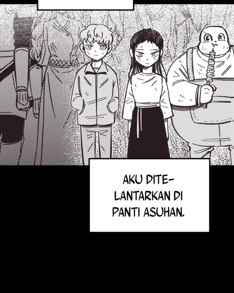 Reincarnation of the Veteran Soldier Chapter 42 - halaman 98