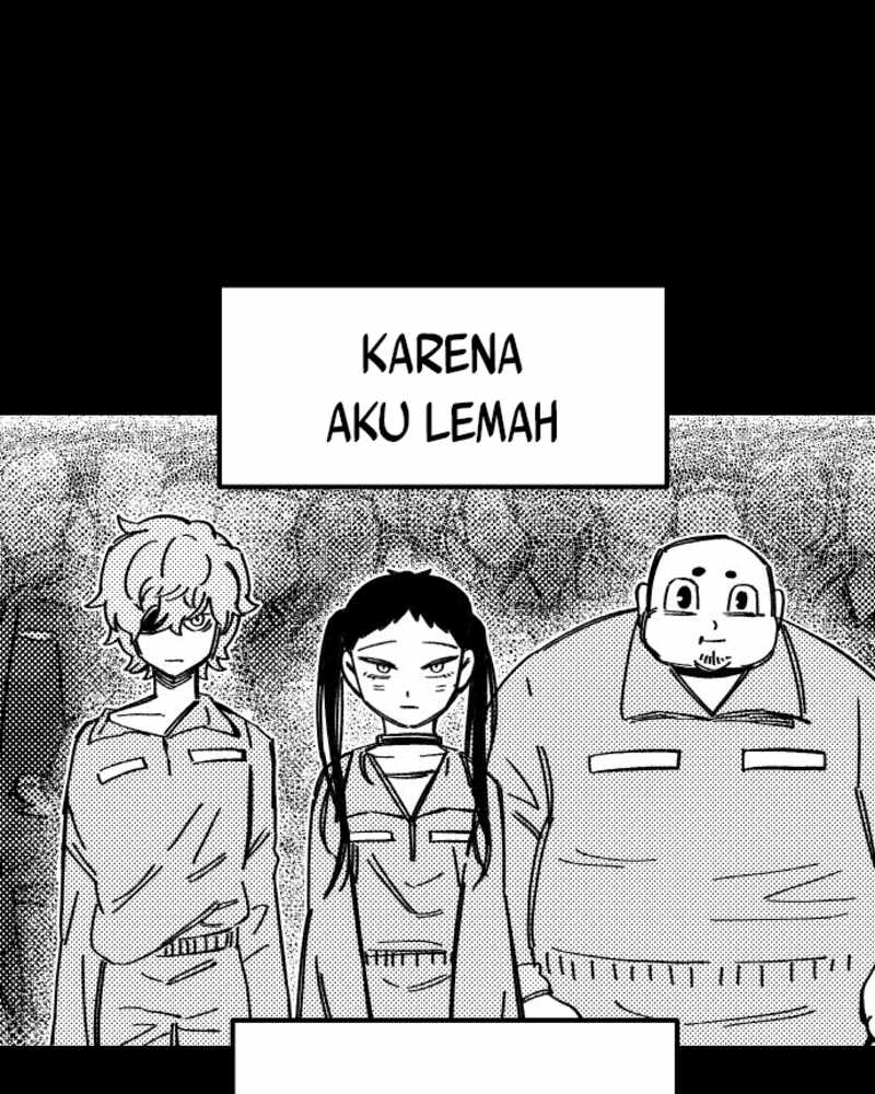 Reincarnation of the Veteran Soldier Chapter 42 - halaman 99