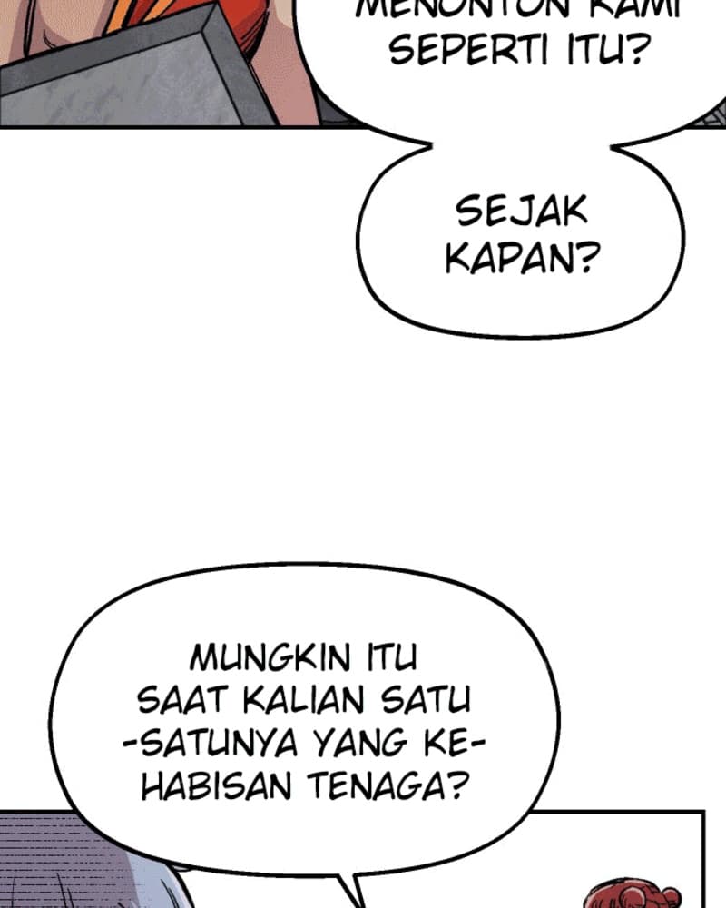 Reincarnation of the Veteran Soldier Chapter 43 - halaman 102