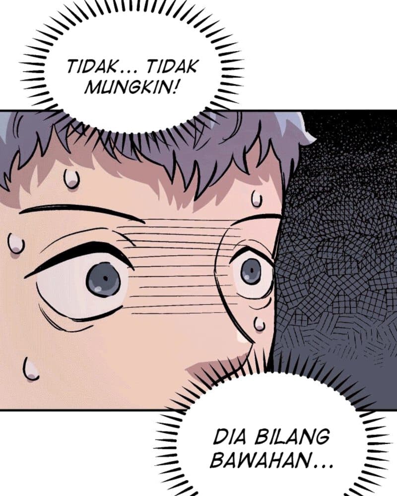 Reincarnation of the Veteran Soldier Chapter 43 - halaman 104