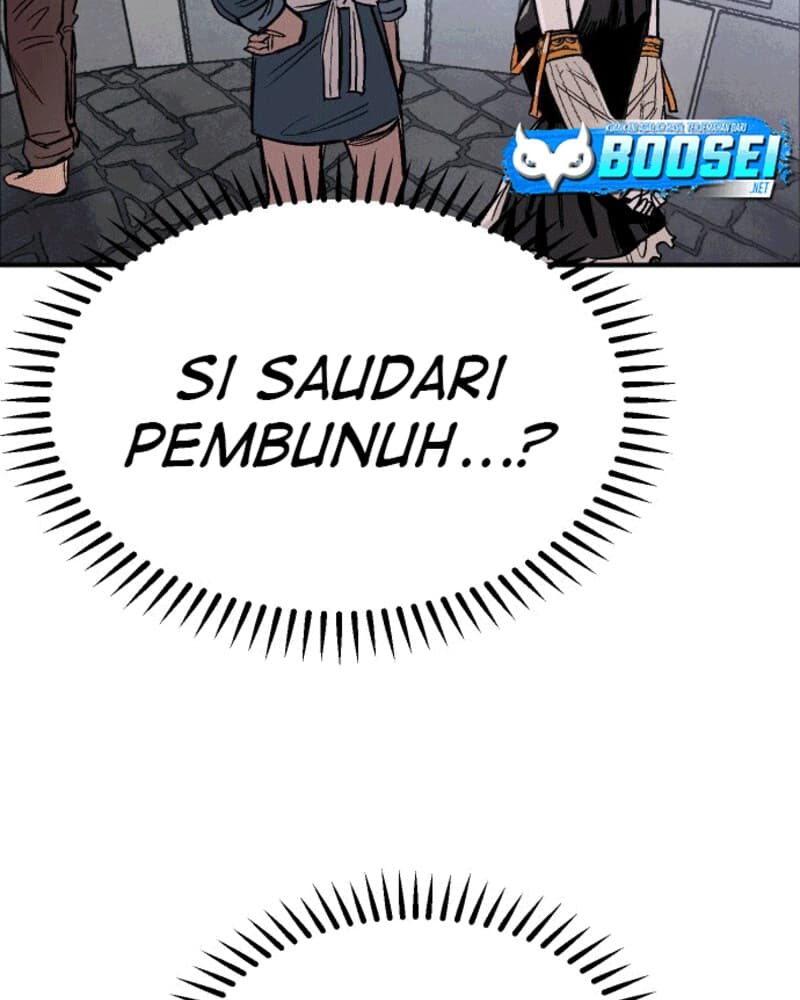 Reincarnation of the Veteran Soldier Chapter 43 - halaman 106
