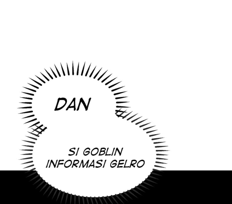 Reincarnation of the Veteran Soldier Chapter 43 - halaman 108