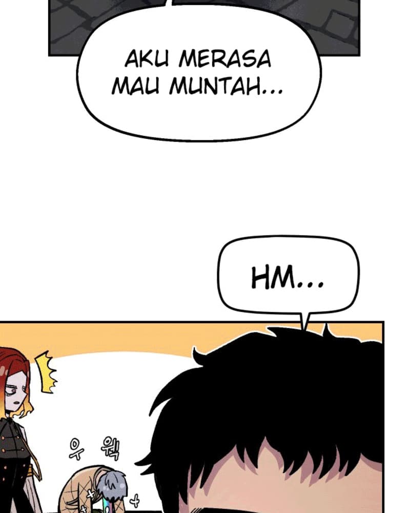 Reincarnation of the Veteran Soldier Chapter 43 - halaman 112