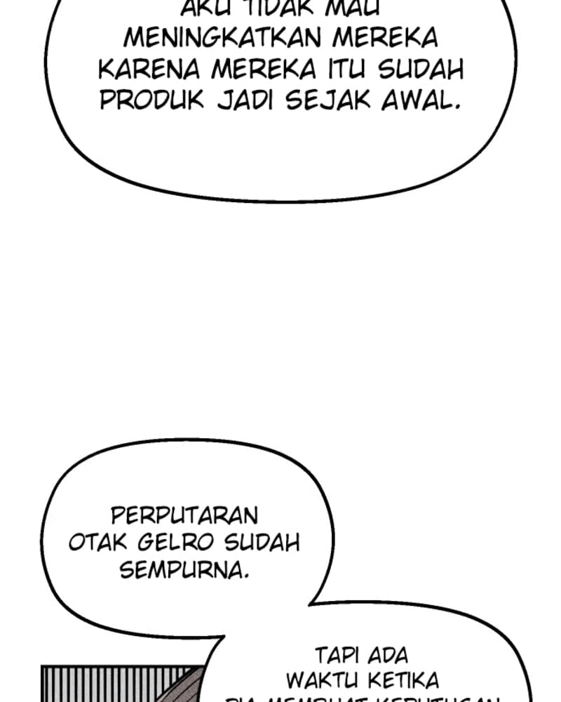 Reincarnation of the Veteran Soldier Chapter 43 - halaman 118