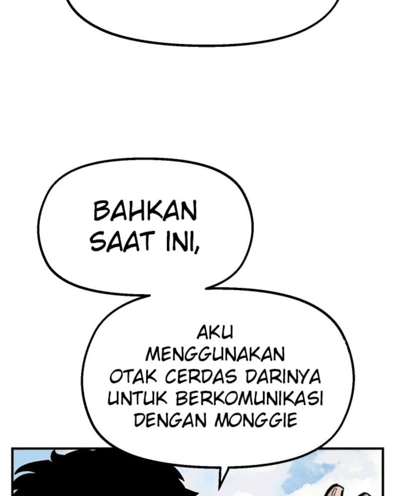 Reincarnation of the Veteran Soldier Chapter 43 - halaman 120