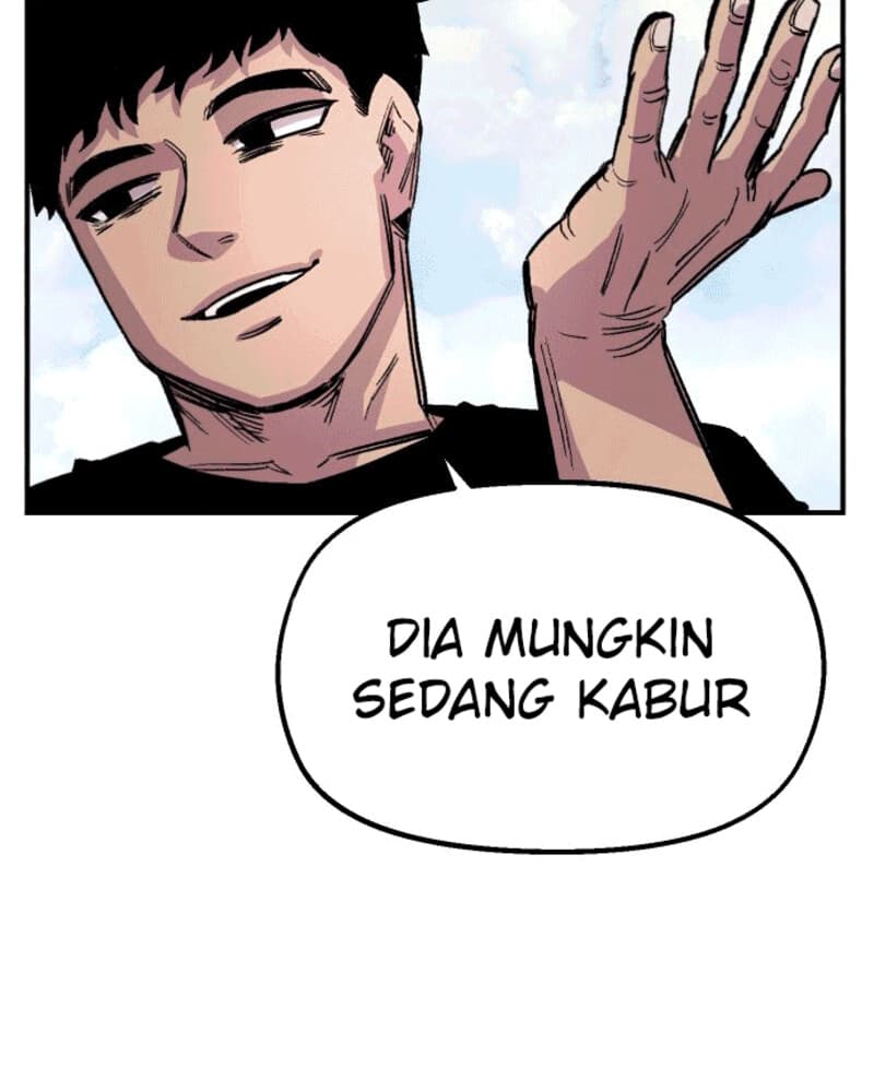 Reincarnation of the Veteran Soldier Chapter 43 - halaman 121