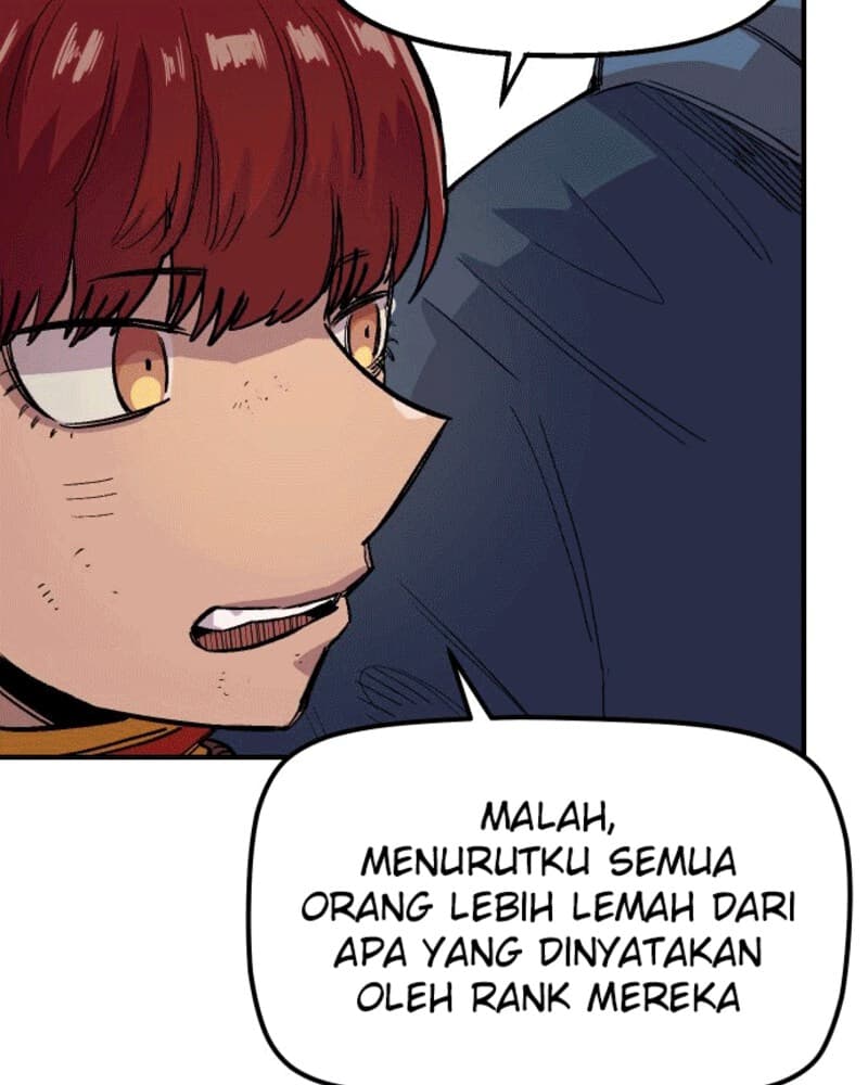 Reincarnation of the Veteran Soldier Chapter 43 - halaman 125