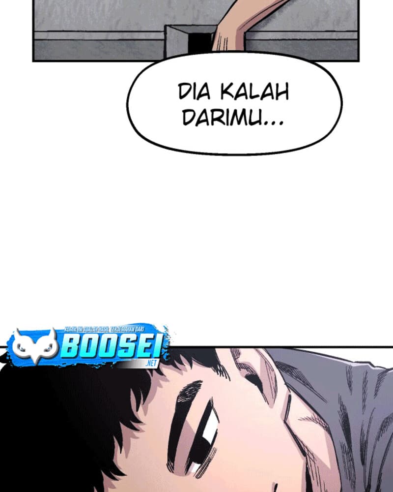 Reincarnation of the Veteran Soldier Chapter 43 - halaman 129