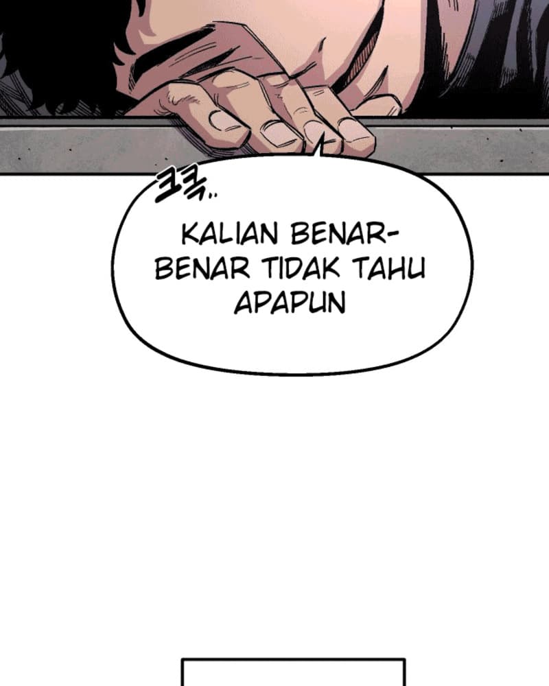 Reincarnation of the Veteran Soldier Chapter 43 - halaman 130