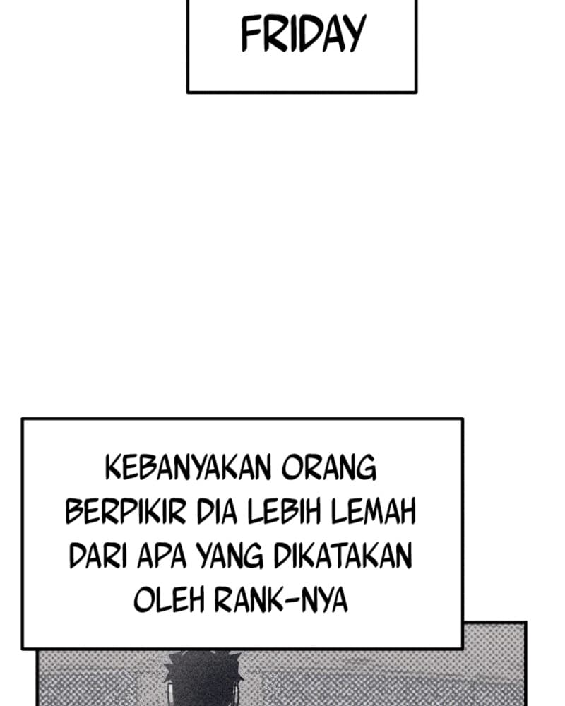 Reincarnation of the Veteran Soldier Chapter 43 - halaman 131