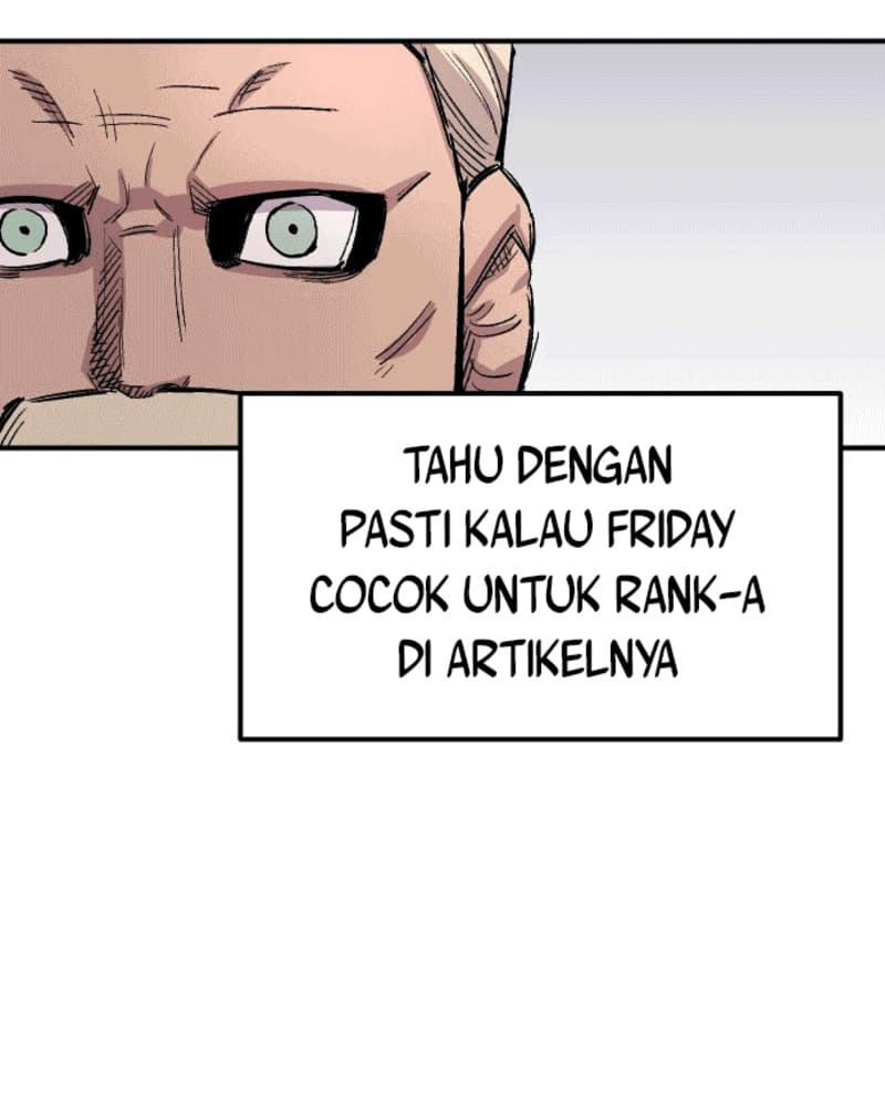 Reincarnation of the Veteran Soldier Chapter 43 - halaman 134