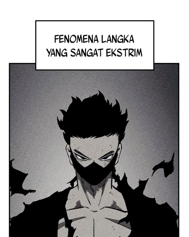 Reincarnation of the Veteran Soldier Chapter 43 - halaman 135