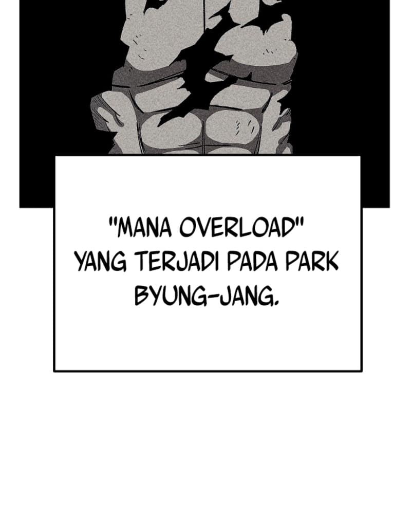 Reincarnation of the Veteran Soldier Chapter 43 - halaman 136