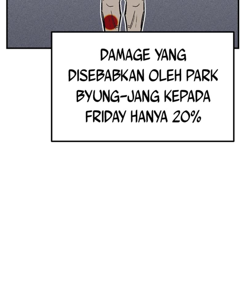 Reincarnation of the Veteran Soldier Chapter 43 - halaman 138