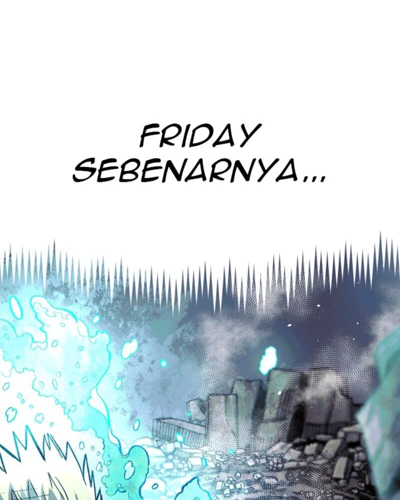 Reincarnation of the Veteran Soldier Chapter 43 - halaman 143