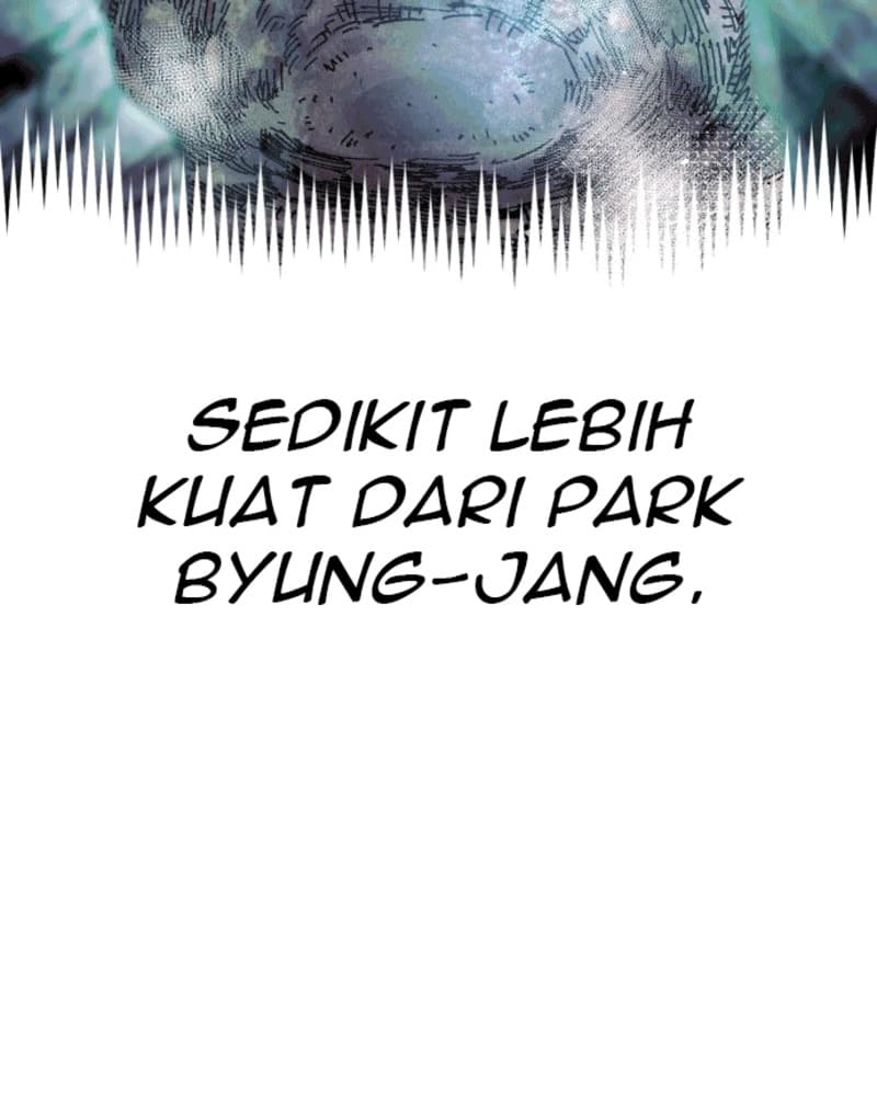 Reincarnation of the Veteran Soldier Chapter 43 - halaman 145
