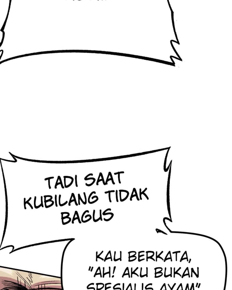 Reincarnation of the Veteran Soldier Chapter 43 - halaman 17