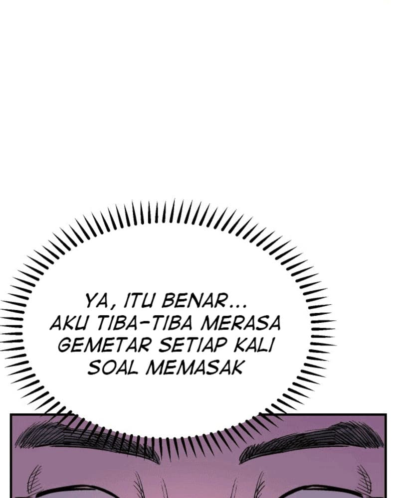 Reincarnation of the Veteran Soldier Chapter 43 - halaman 21