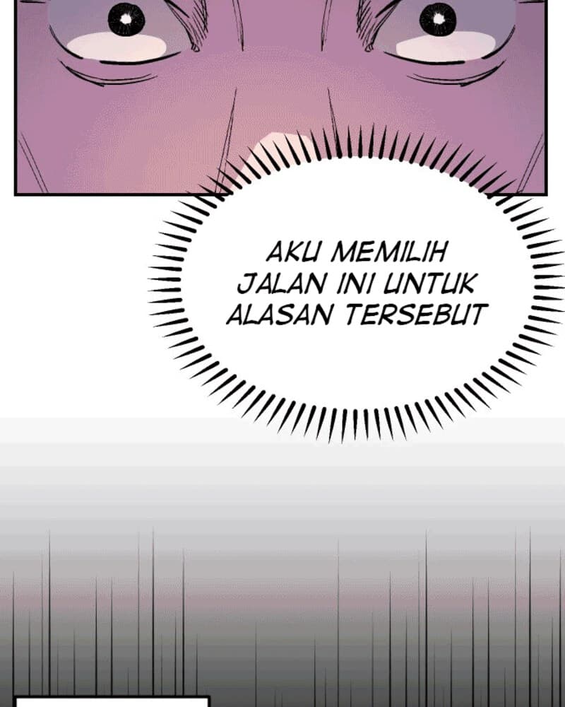 Reincarnation of the Veteran Soldier Chapter 43 - halaman 22