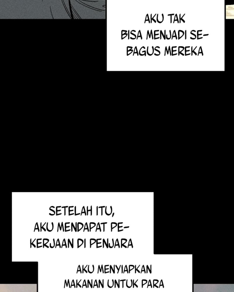 Reincarnation of the Veteran Soldier Chapter 43 - halaman 24