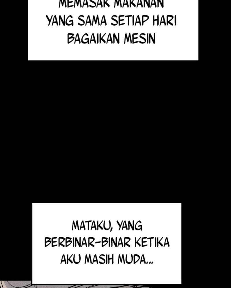 Reincarnation of the Veteran Soldier Chapter 43 - halaman 26