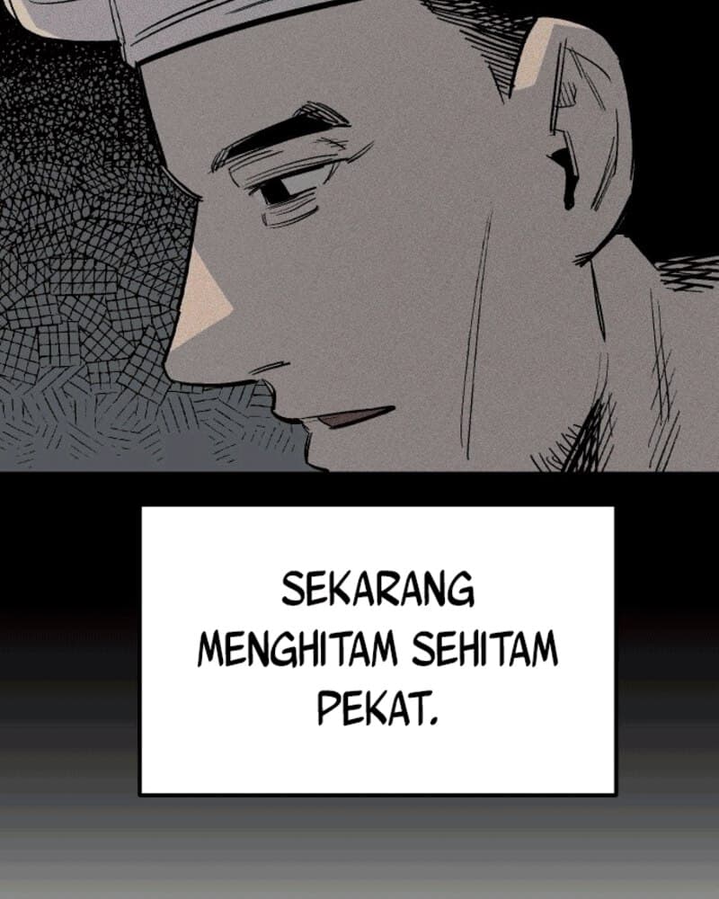 Reincarnation of the Veteran Soldier Chapter 43 - halaman 27