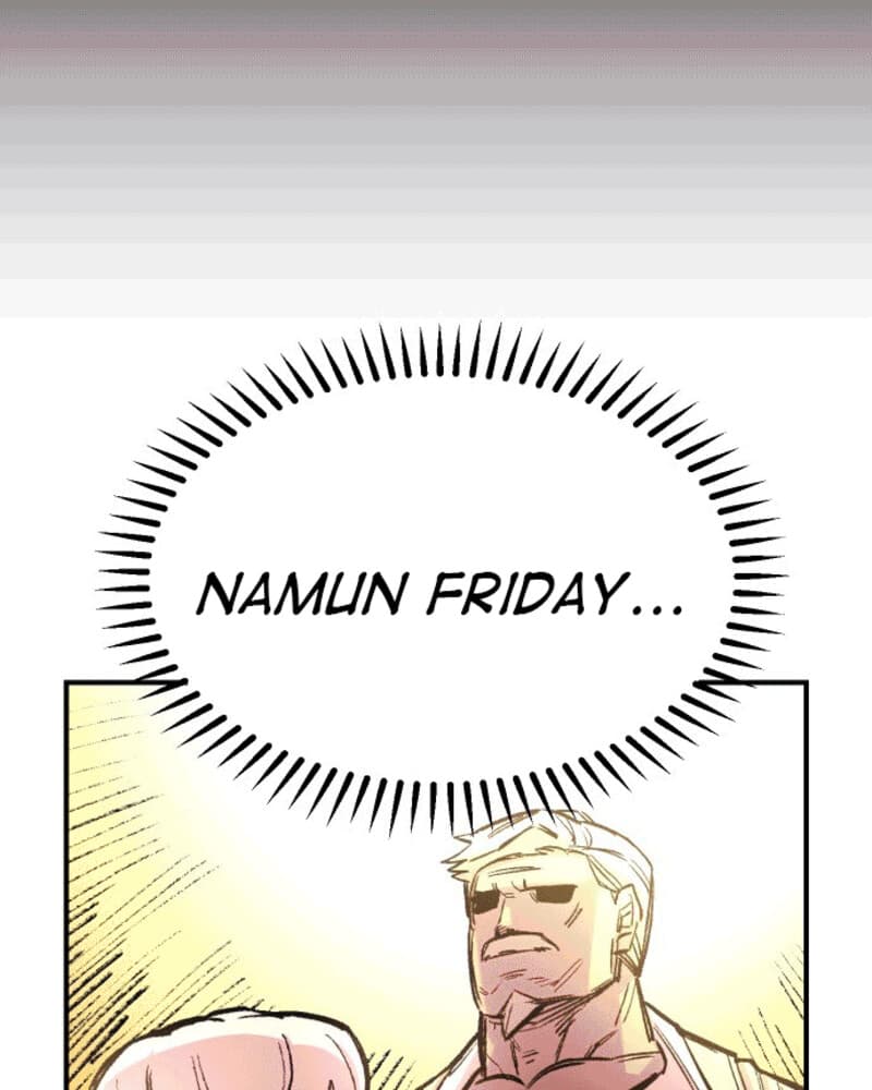 Reincarnation of the Veteran Soldier Chapter 43 - halaman 28