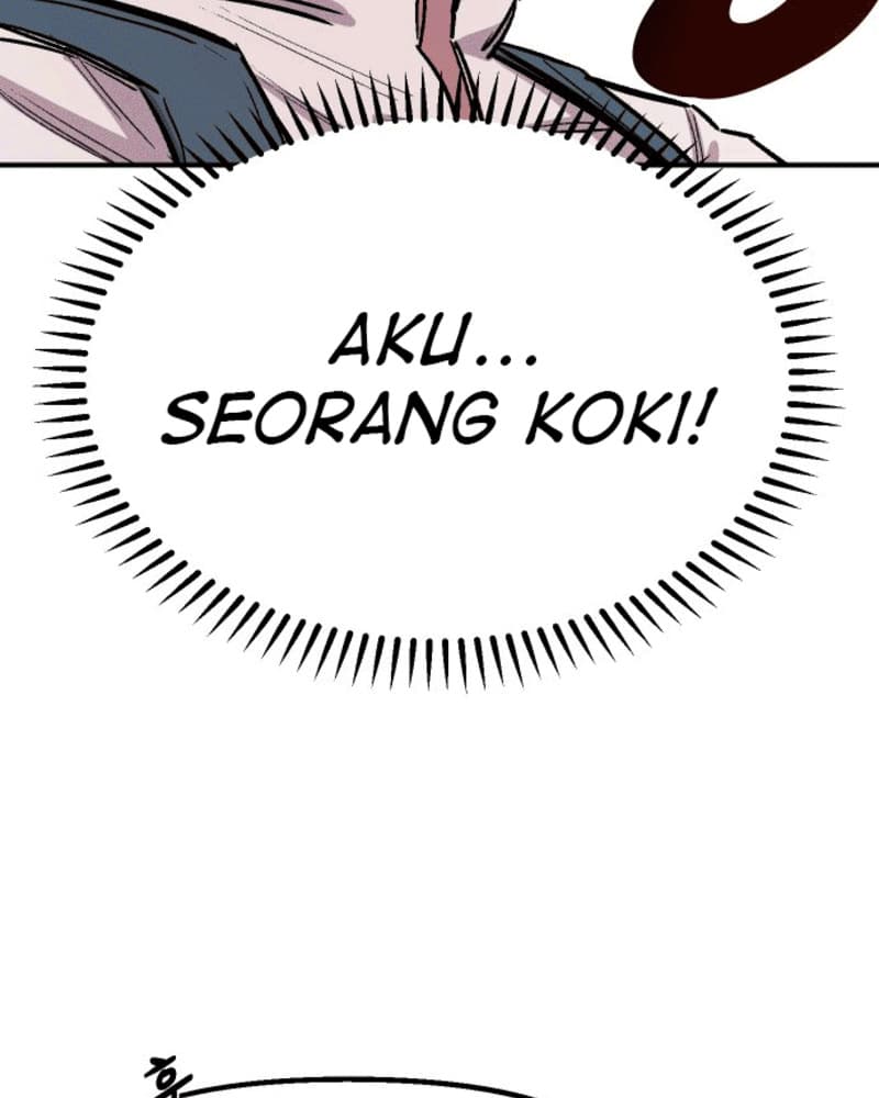 Reincarnation of the Veteran Soldier Chapter 43 - halaman 33