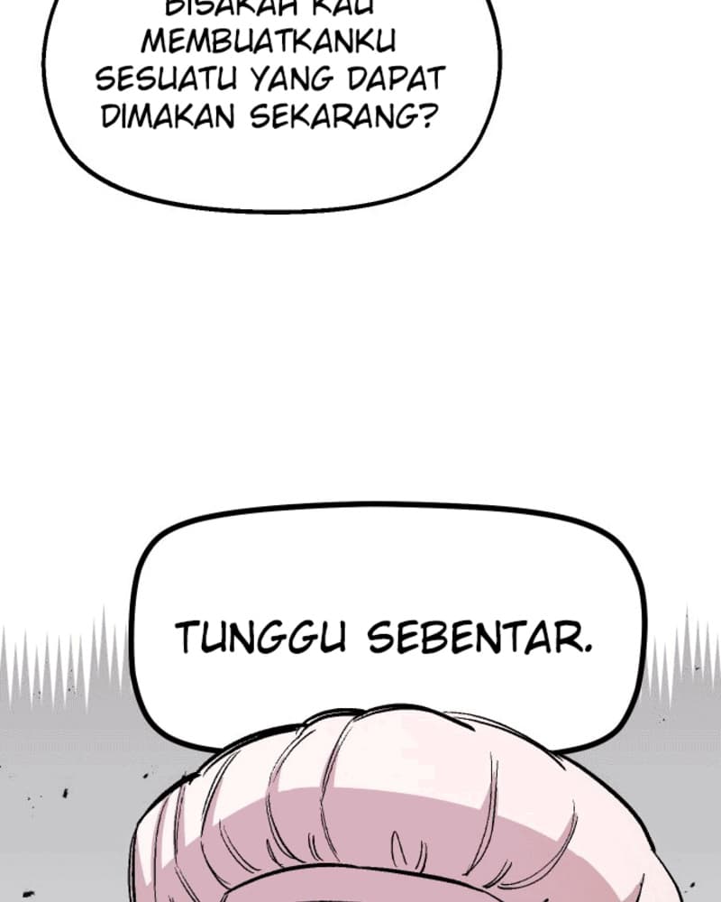 Reincarnation of the Veteran Soldier Chapter 43 - halaman 35