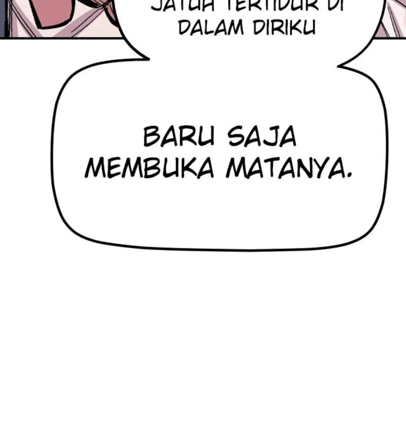 Reincarnation of the Veteran Soldier Chapter 43 - halaman 37