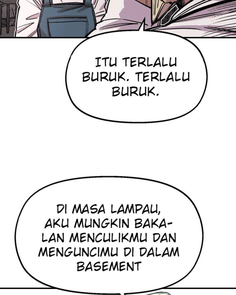 Reincarnation of the Veteran Soldier Chapter 43 - halaman 59