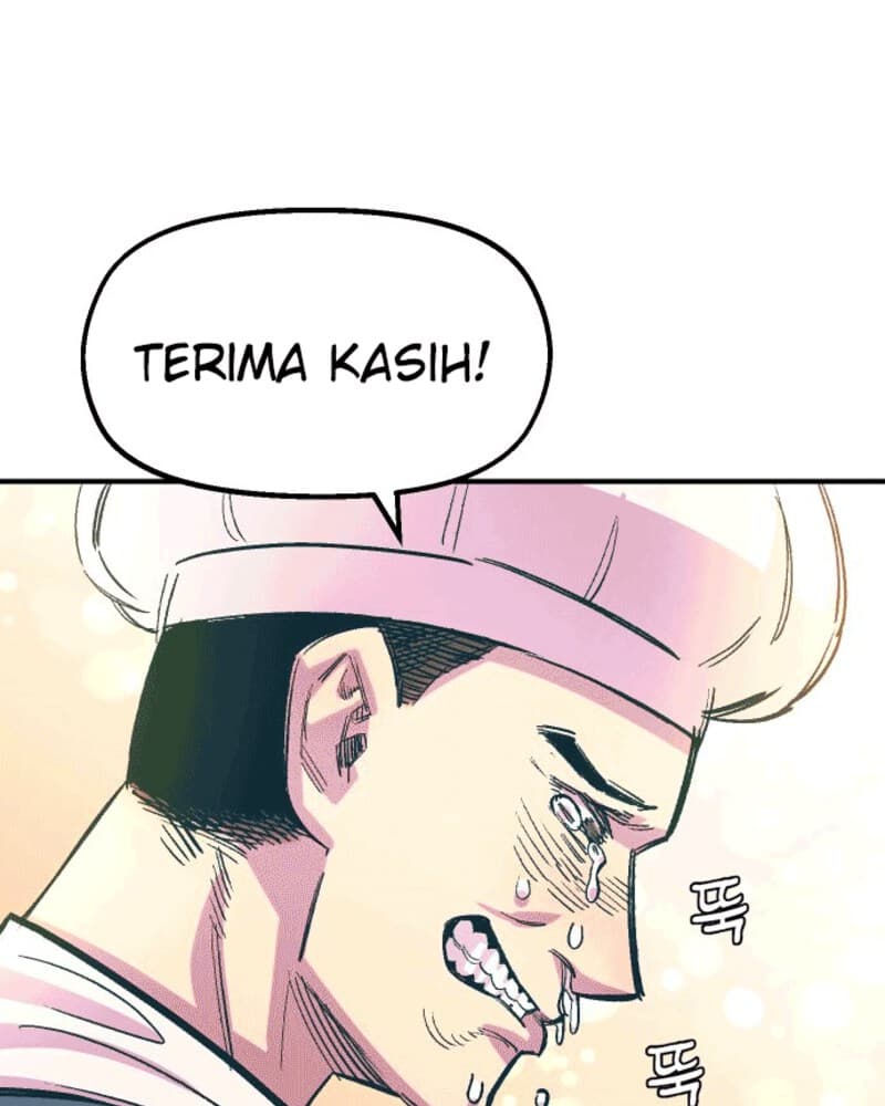 Reincarnation of the Veteran Soldier Chapter 43 - halaman 61